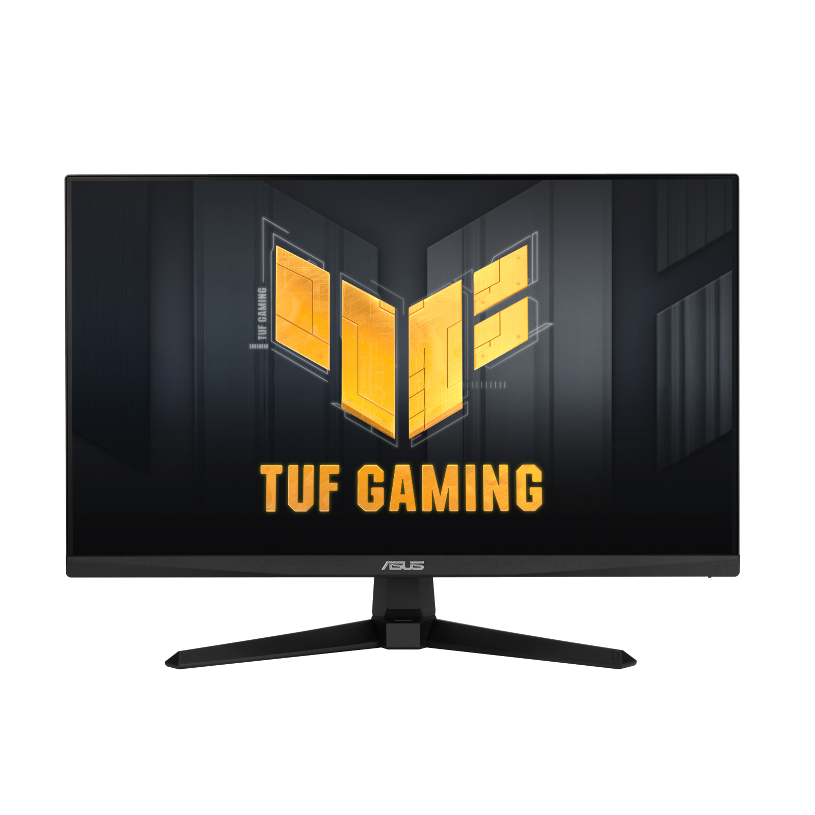 Asus TUF Gaming VG249QM1A