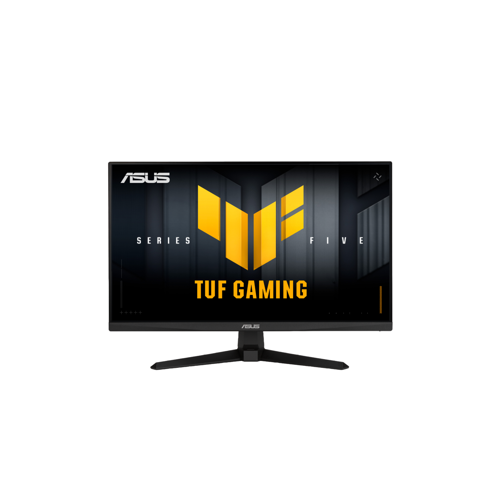 Asus TUF Gaming VG249QM5A