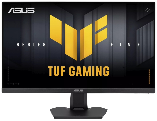 Asus TUF Gaming VG249QM5F