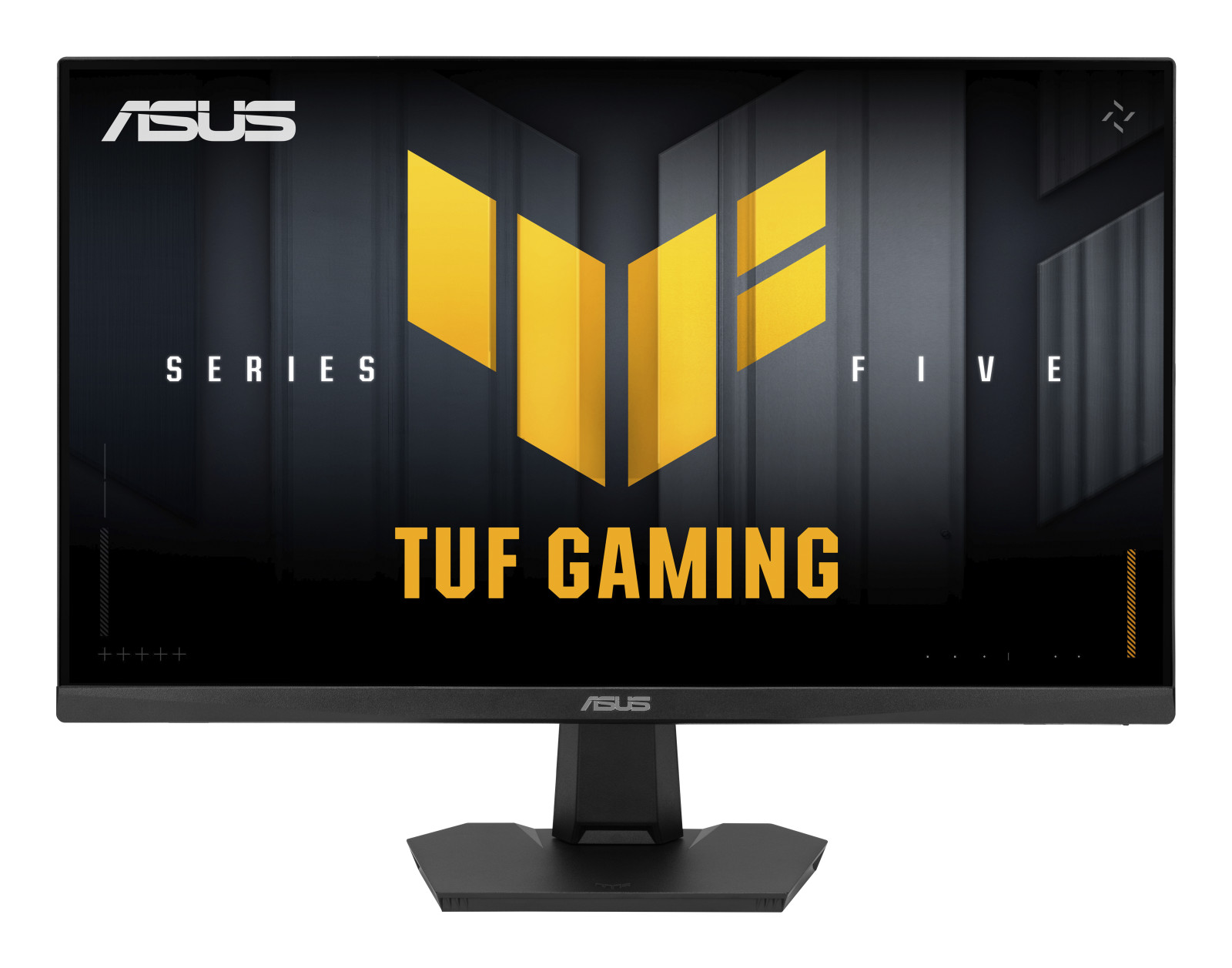 Asus TUF Gaming VG249QM5F