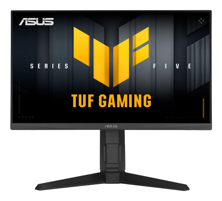 Asus TUF Gaming VG249QML5A
