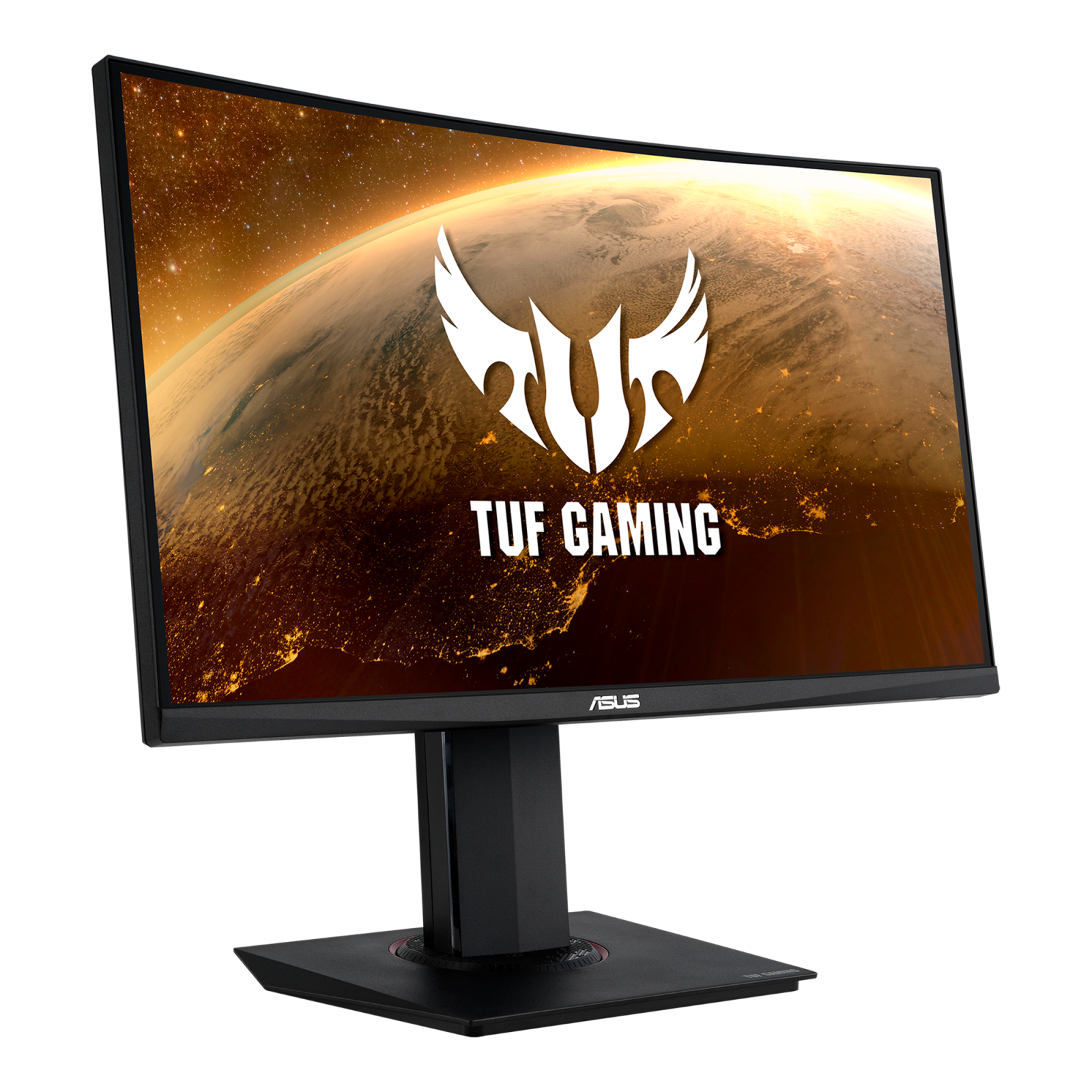 Asus TUF Gaming VG24VQ