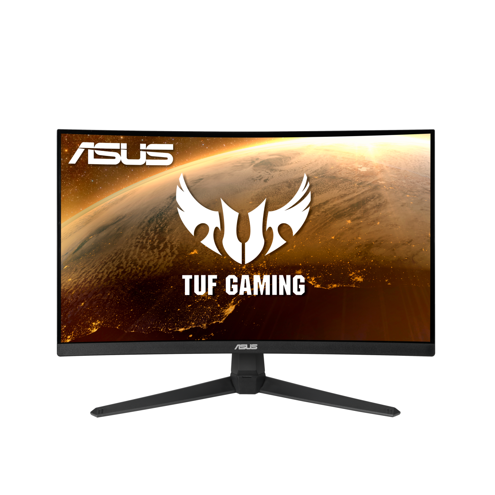 Asus TUF Gaming VG24VQ1B