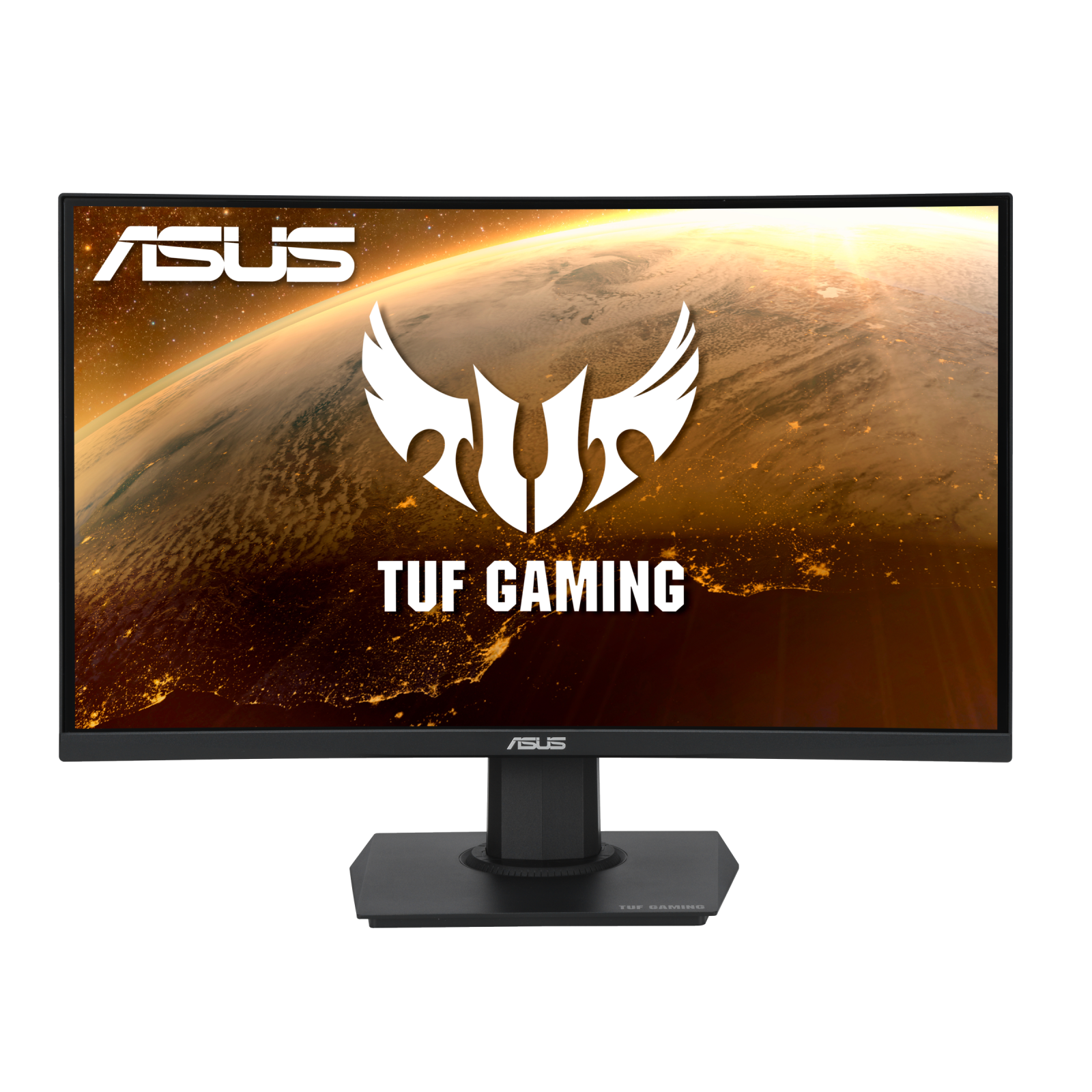 Asus TUF Gaming VG24VQE