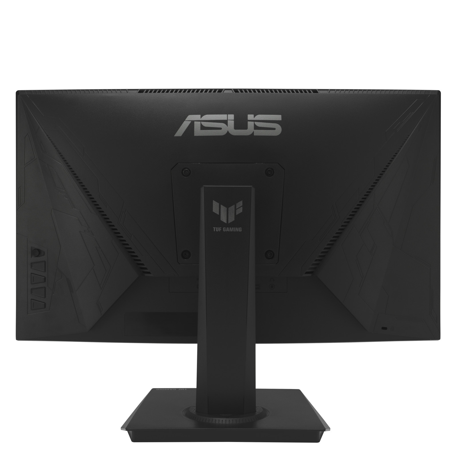 Asus TUF Gaming VG24VQER görsel 3