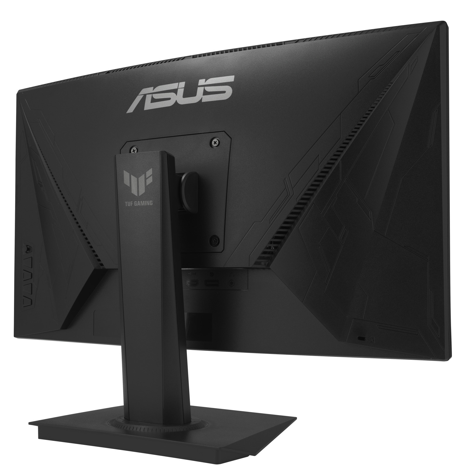 Asus TUF Gaming VG24VQER görsel 2
