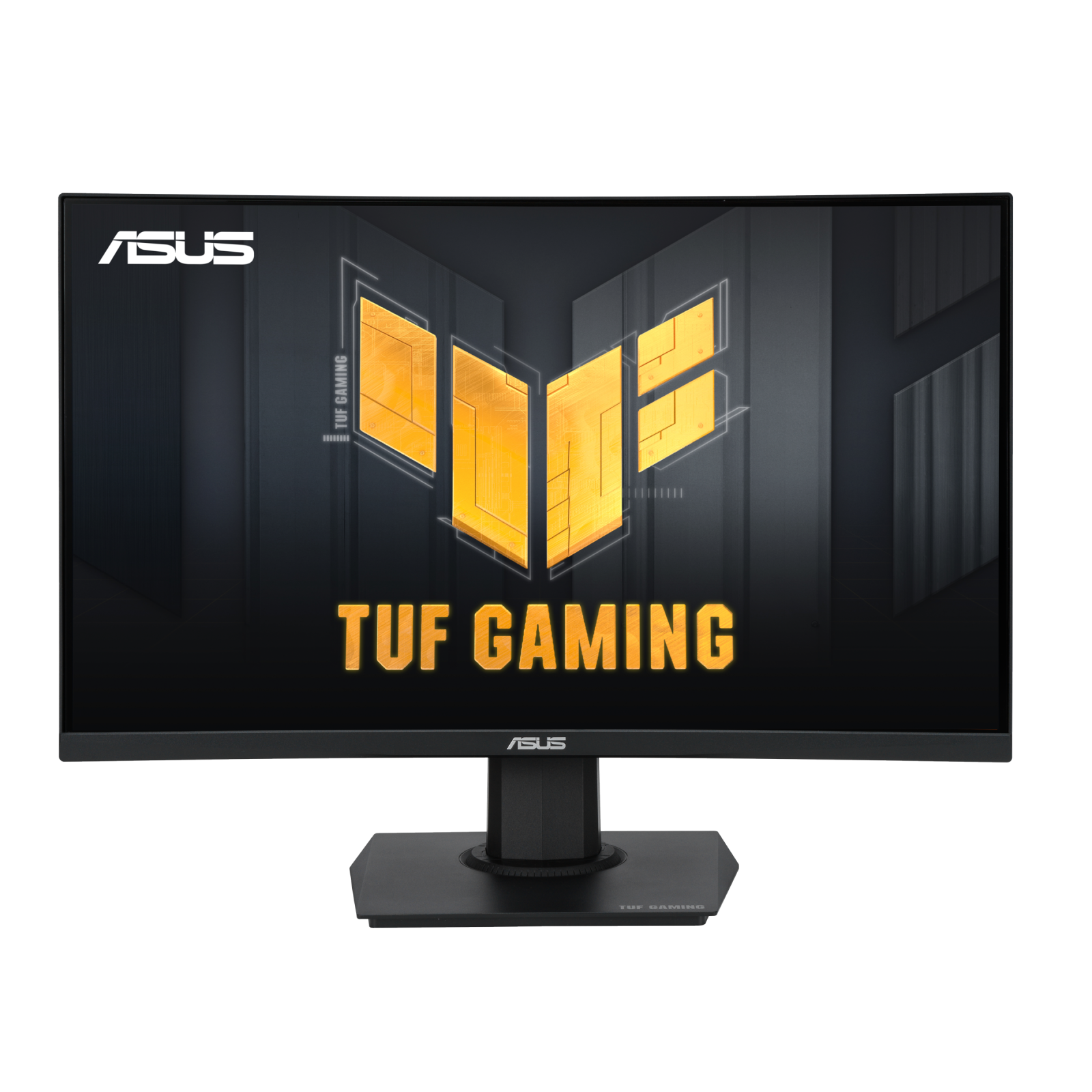 Asus TUF Gaming VG24VQER