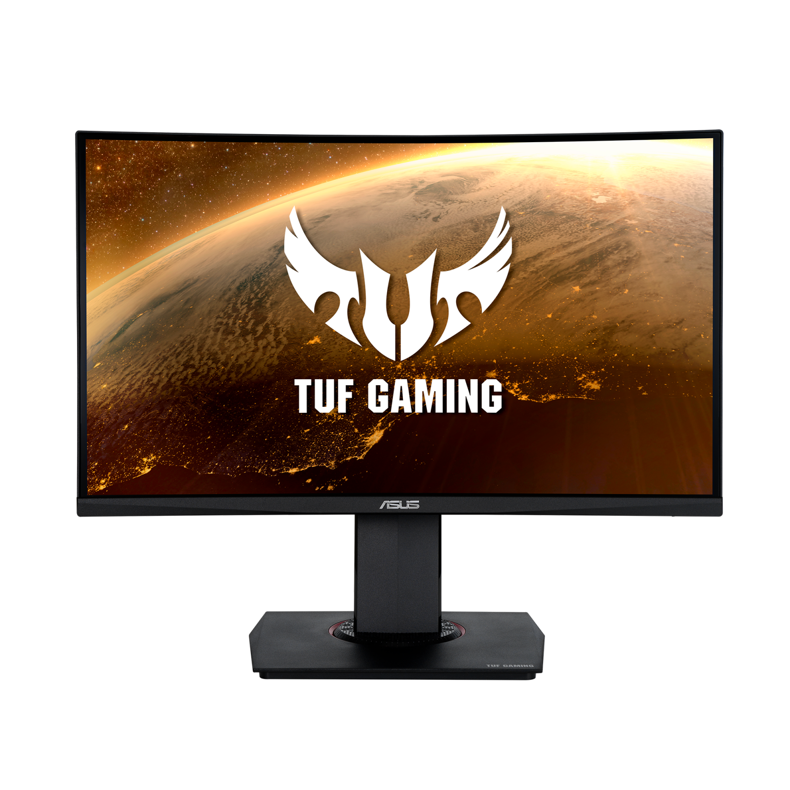 Asus TUF Gaming VG24VQR