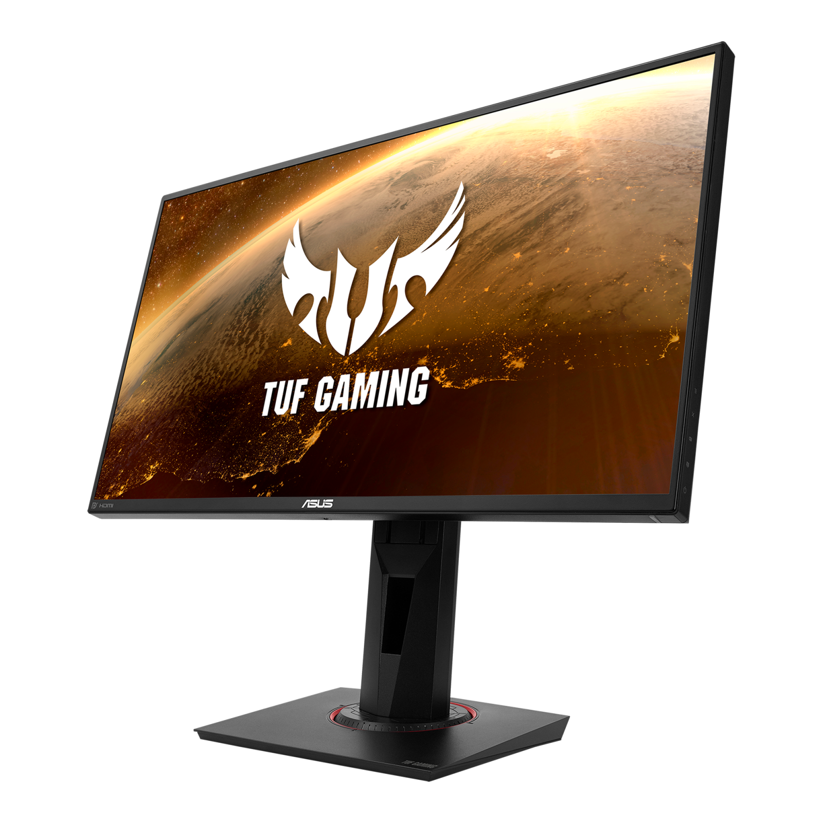 Asus TUF Gaming VG259Q