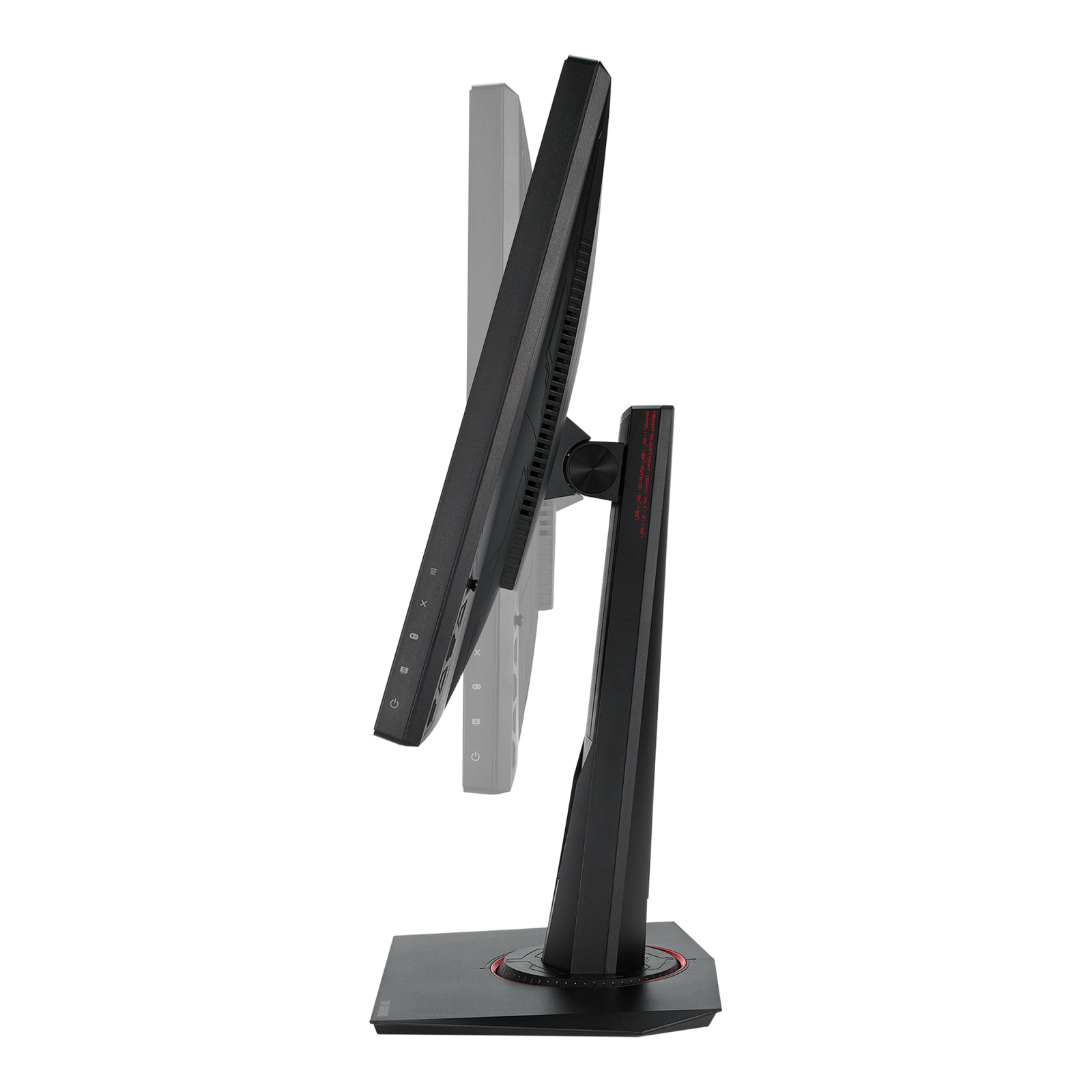 Asus TUF Gaming VG259Q görsel 5