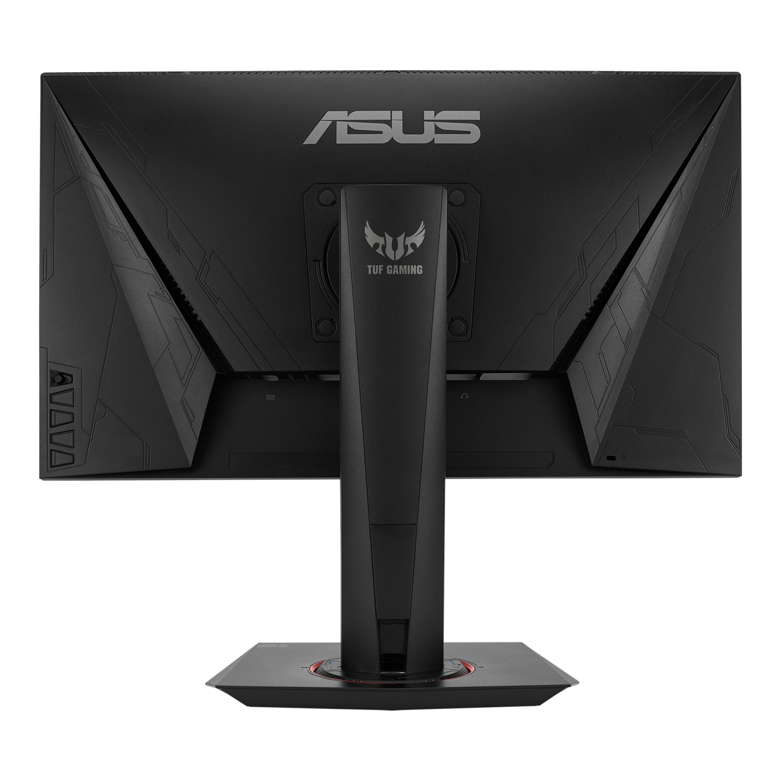 Asus TUF Gaming VG259Q görsel 2
