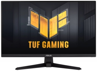 Asus TUF Gaming VG259Q3A