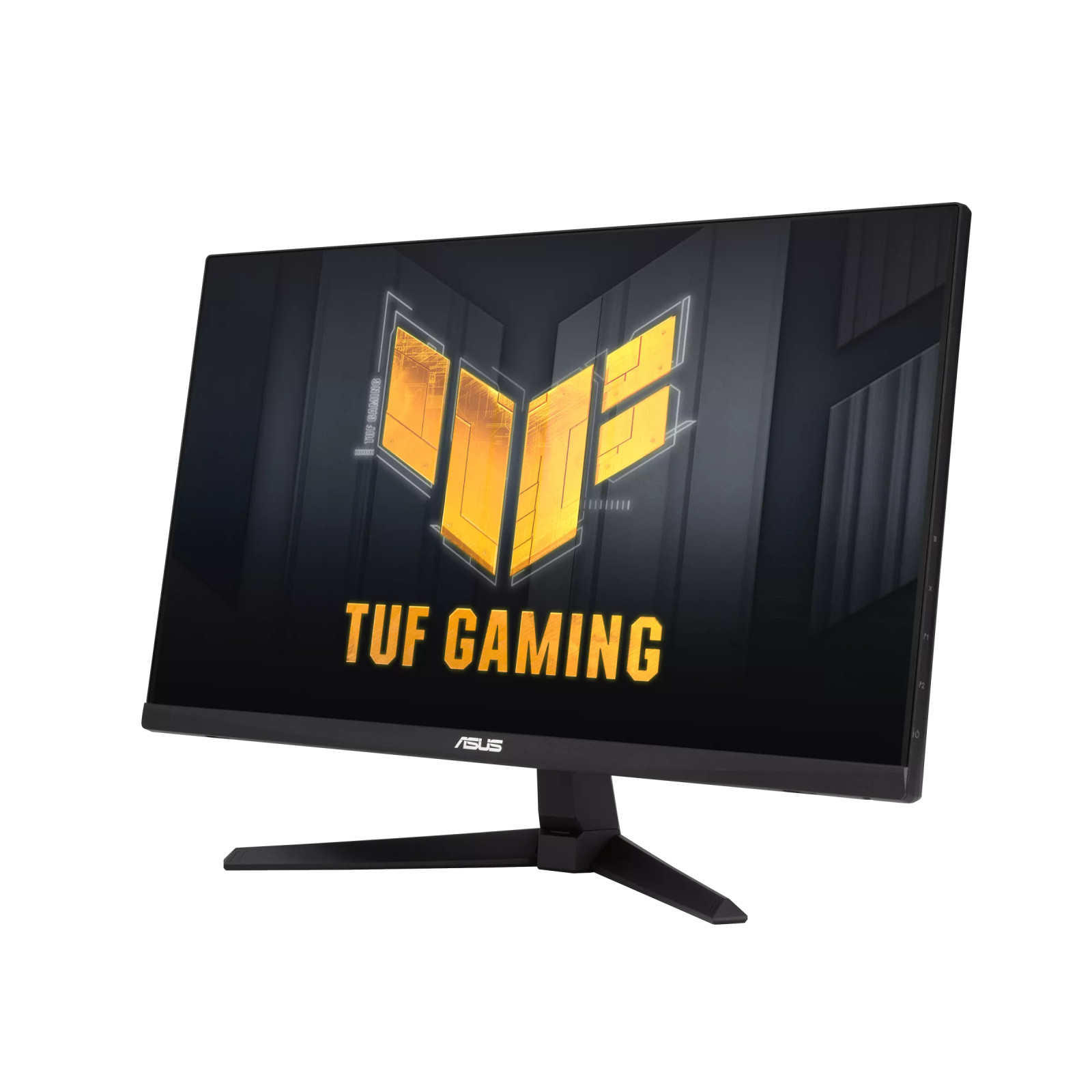 Asus TUF Gaming VG259Q3A görsel 4