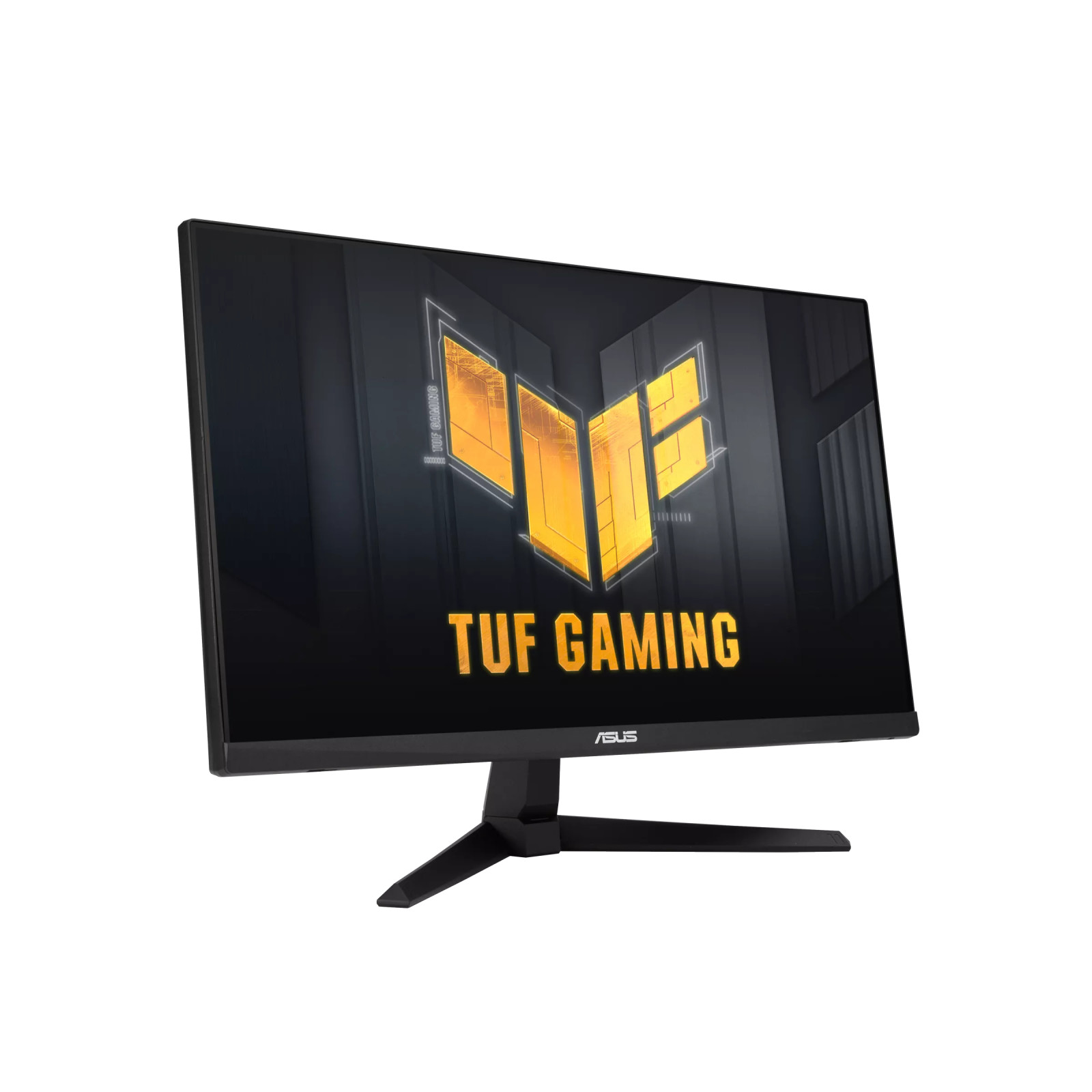 Asus TUF Gaming VG259Q3A görsel 5