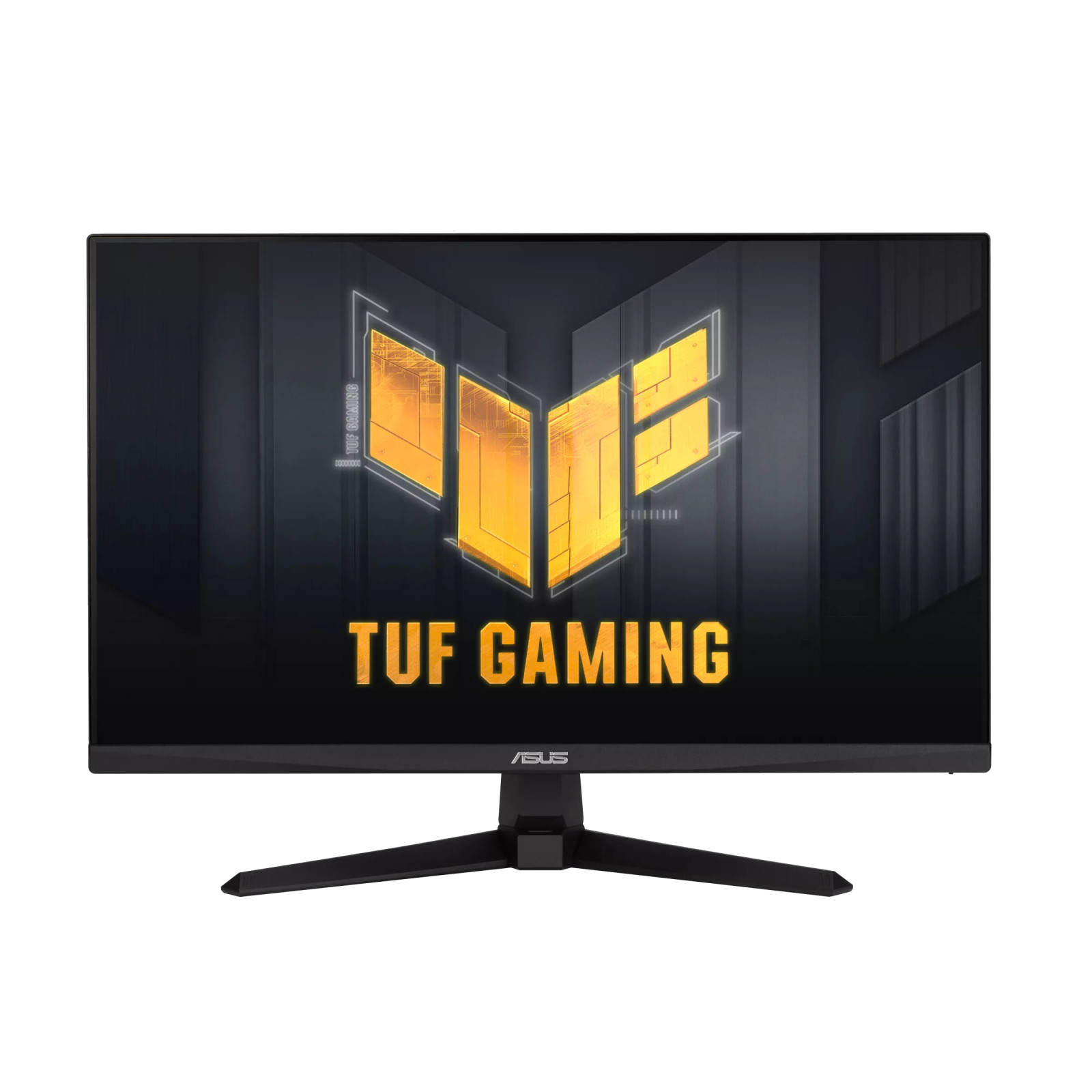 Asus TUF Gaming VG259Q3A görsel 2