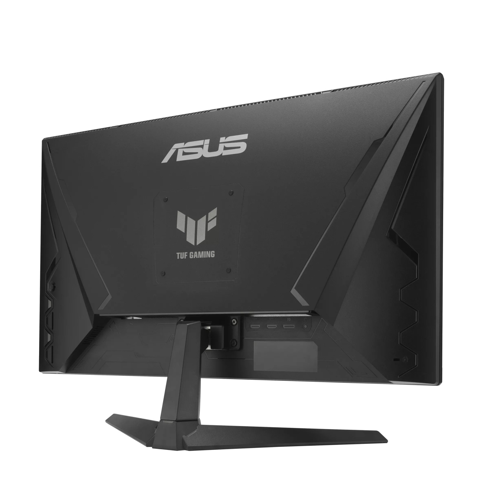 Asus TUF Gaming VG259Q3A görsel 3