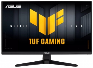 Asus TUF Gaming VG259Q5A