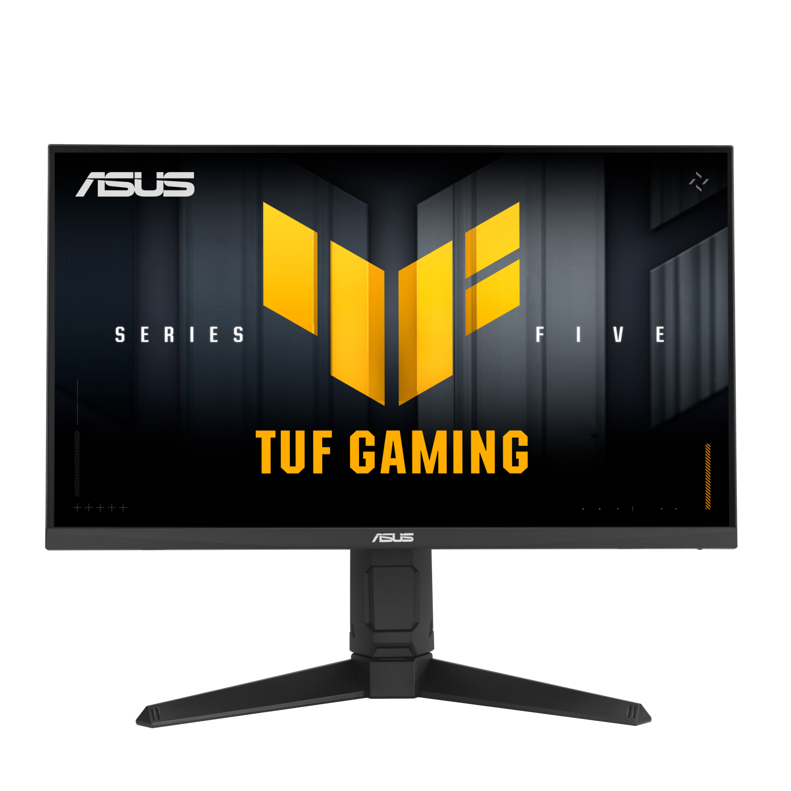 Asus TUF Gaming VG259QL5A