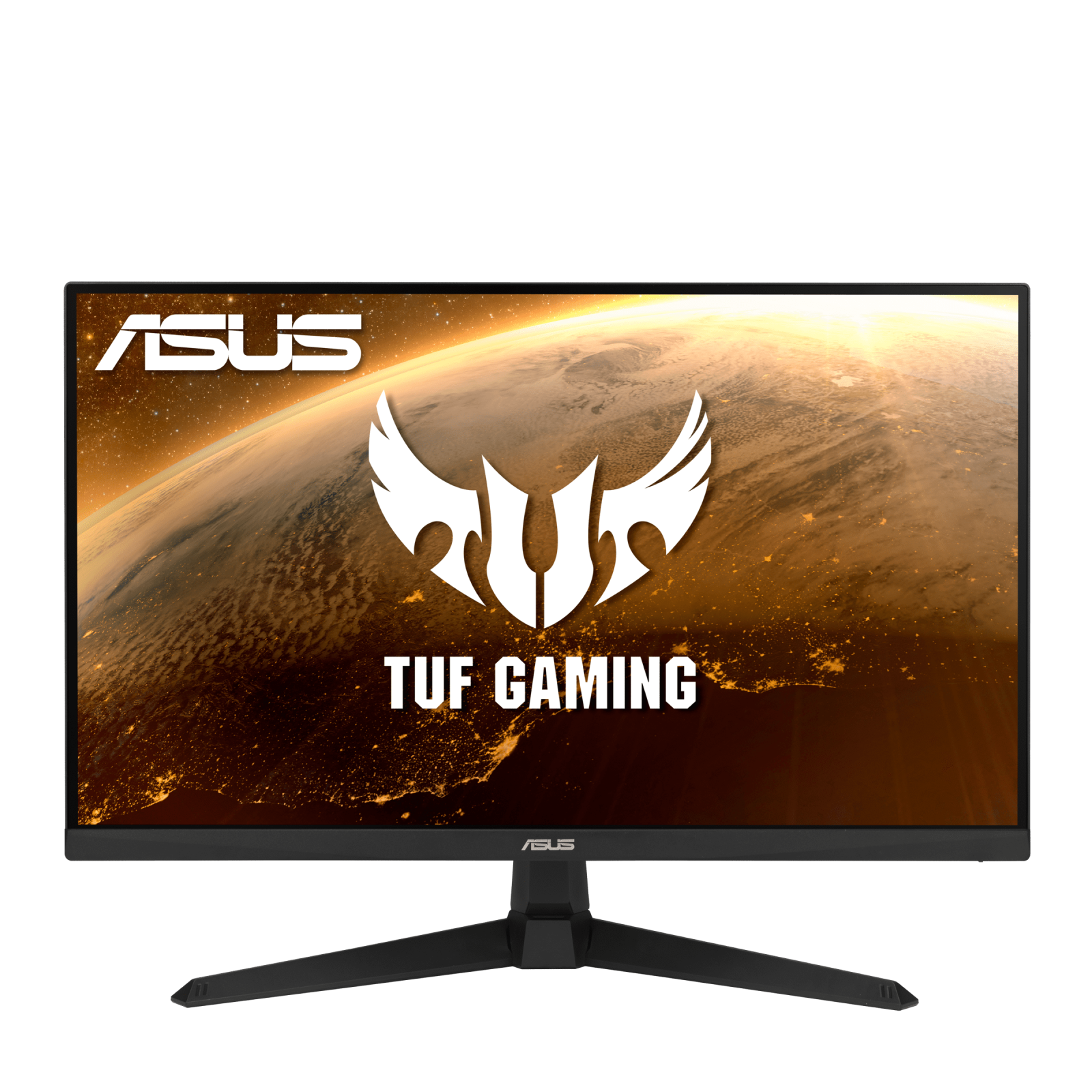 Asus TUF Gaming VG277Q1A
