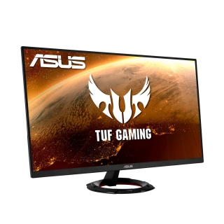 Asus TUF Gaming VG279Q1R görsel 2