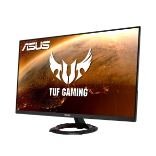 Asus TUF Gaming VG279Q1R görsel 3