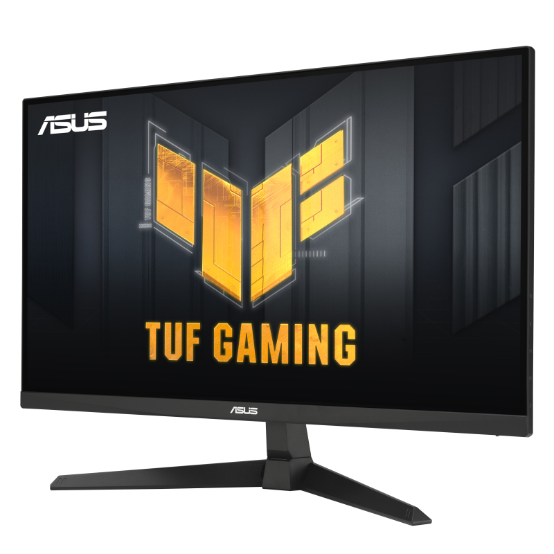 Asus TUF Gaming VG279Q3A görsel 4
