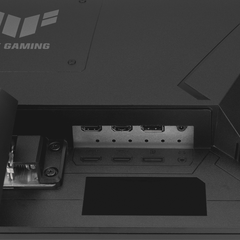 Asus TUF Gaming VG279Q3A görsel 5