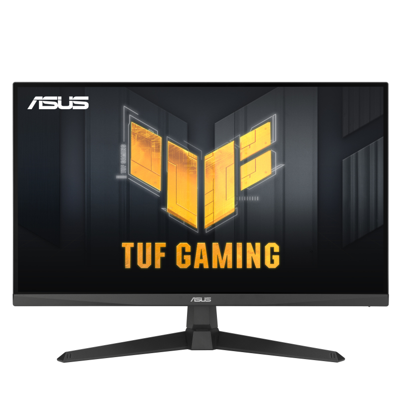 Asus TUF Gaming VG279Q3A görsel 2