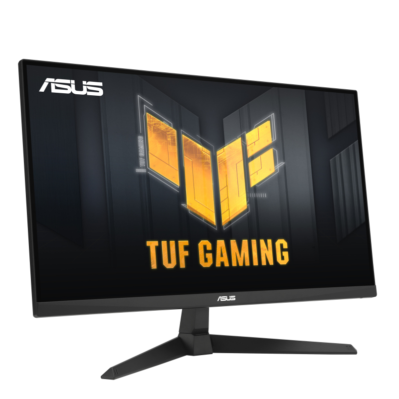 Asus TUF Gaming VG279Q3A görsel 3