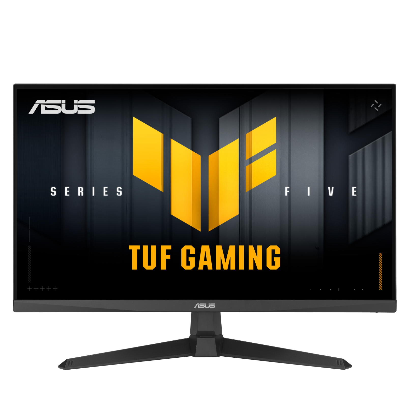 Asus TUF Gaming VG279Q3A