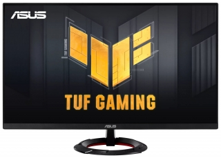 Asus TUF Gaming VG279Q3R