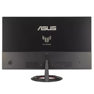 Asus TUF Gaming VG279Q3R görsel 3