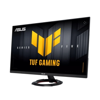 Asus TUF Gaming VG279Q5R görsel 2