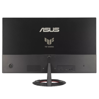 Asus TUF Gaming VG279Q5R görsel 3