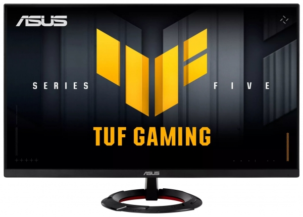Asus TUF Gaming VG279Q5R