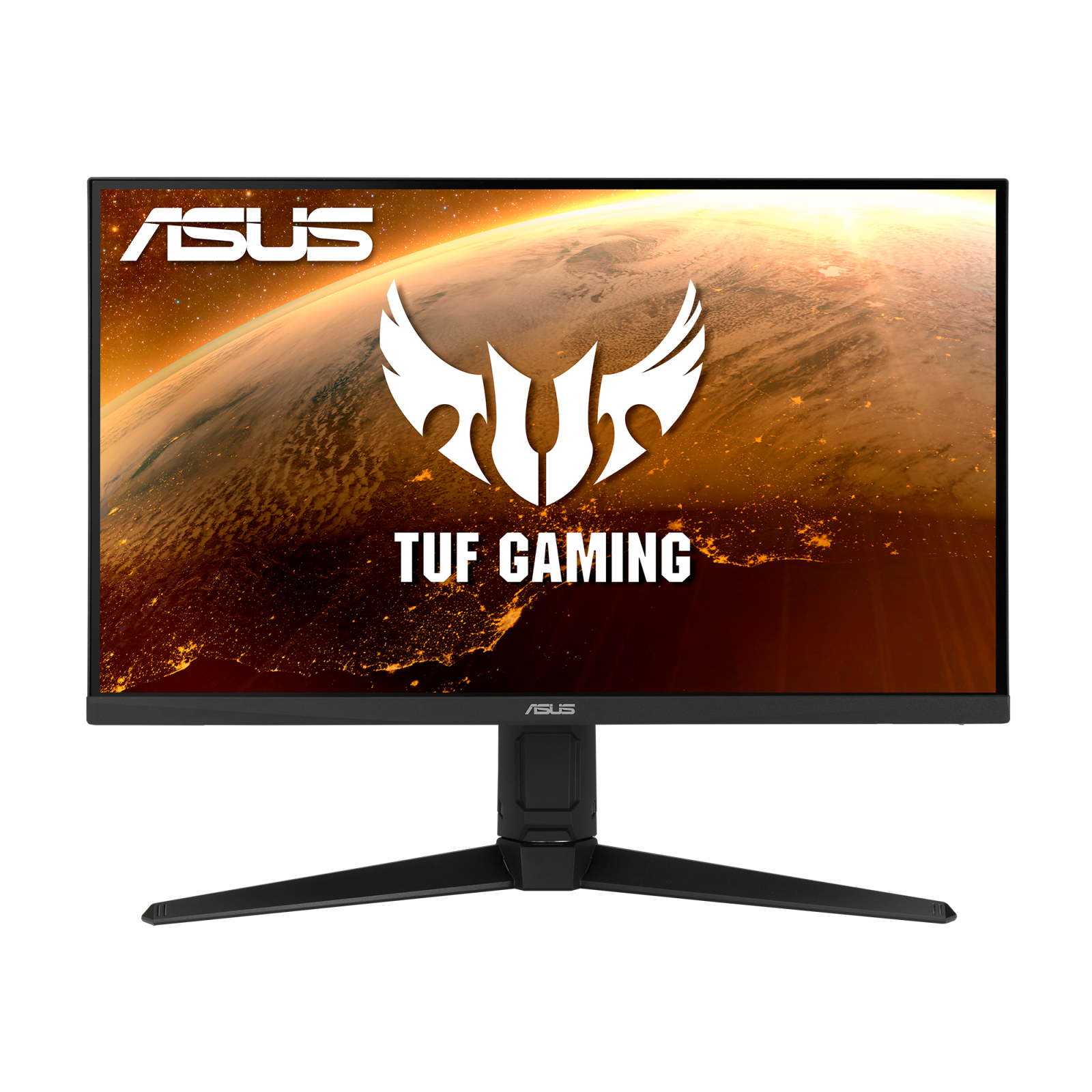 Asus TUF Gaming VG279QL1A
