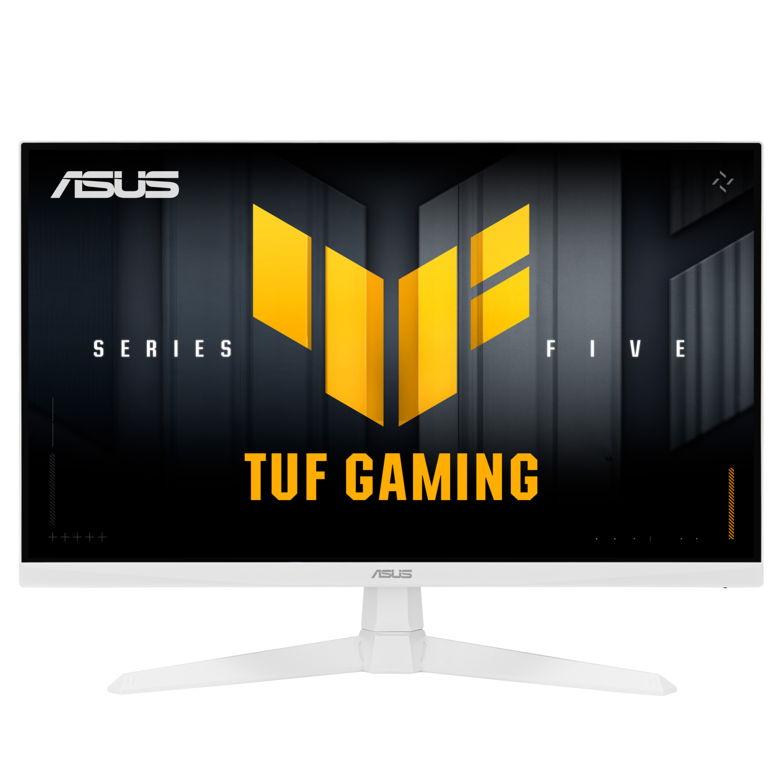 Asus TUF Gaming VG279QM5A