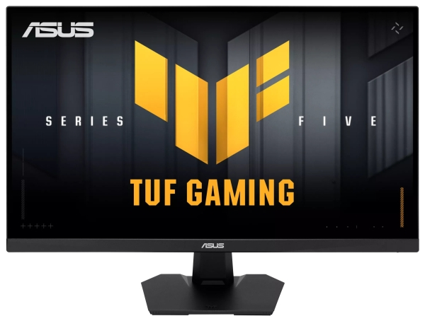 Asus TUF Gaming VG279QM5F