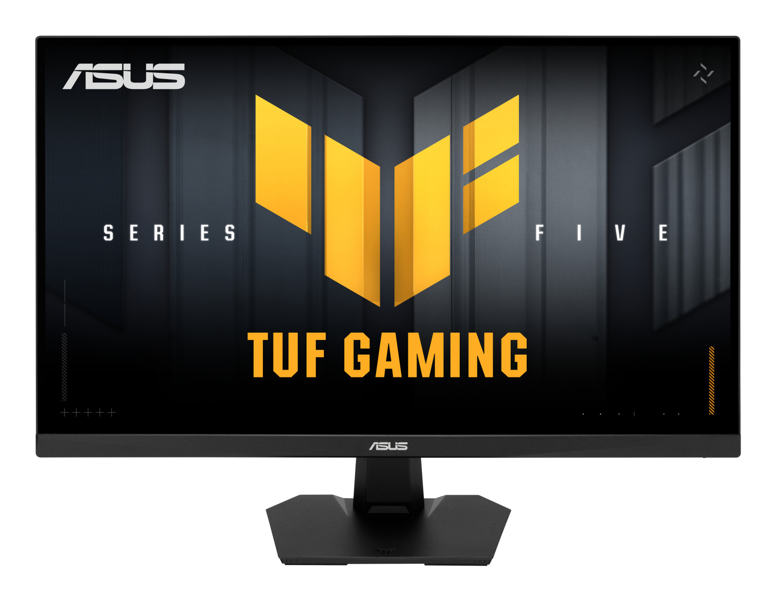 Asus TUF Gaming VG279QM5F