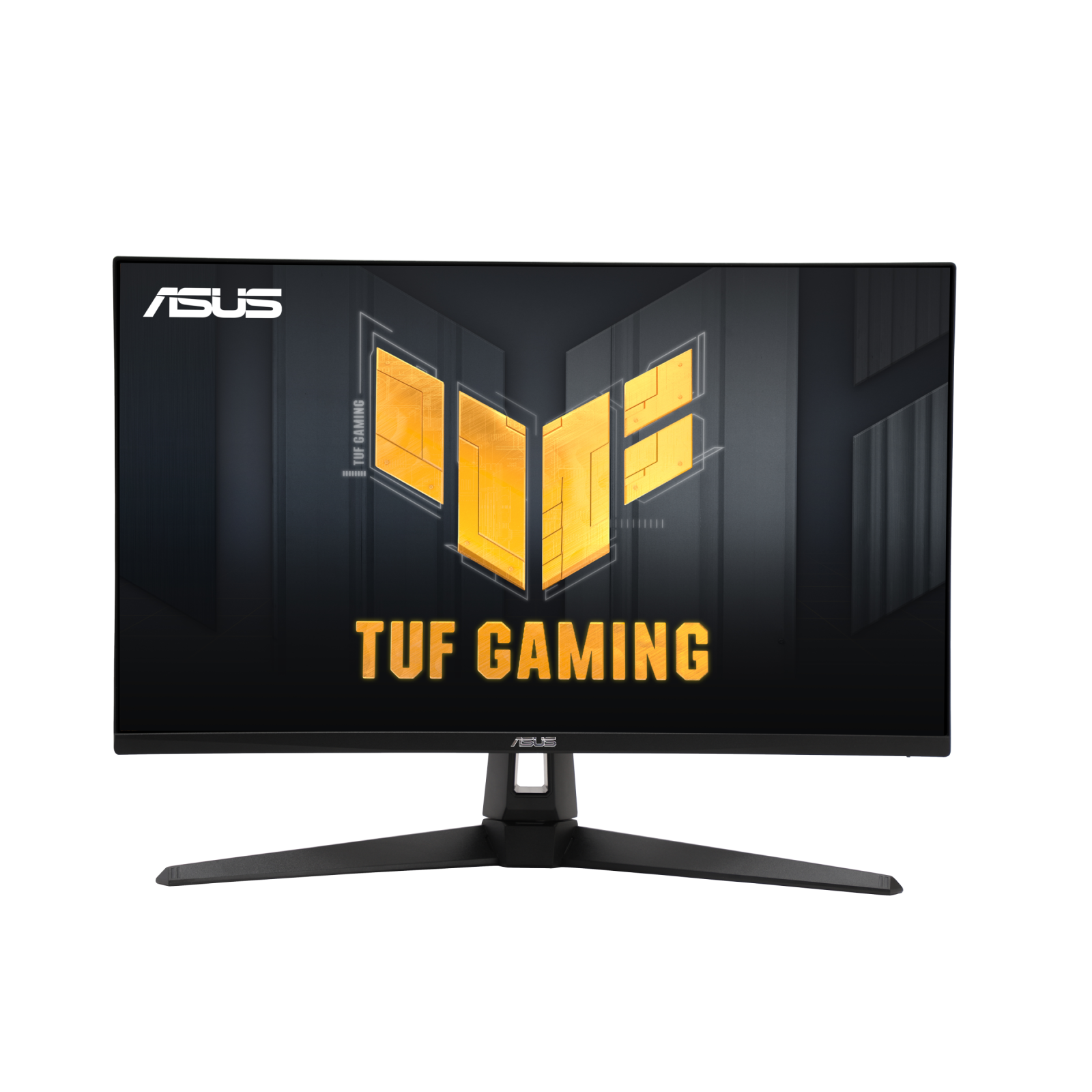 Asus TUF Gaming VG27AQA1A