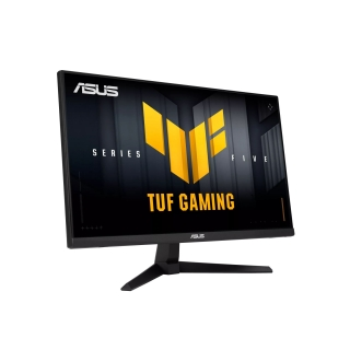 Asus TUF Gaming VG27AQE5A görsel 2