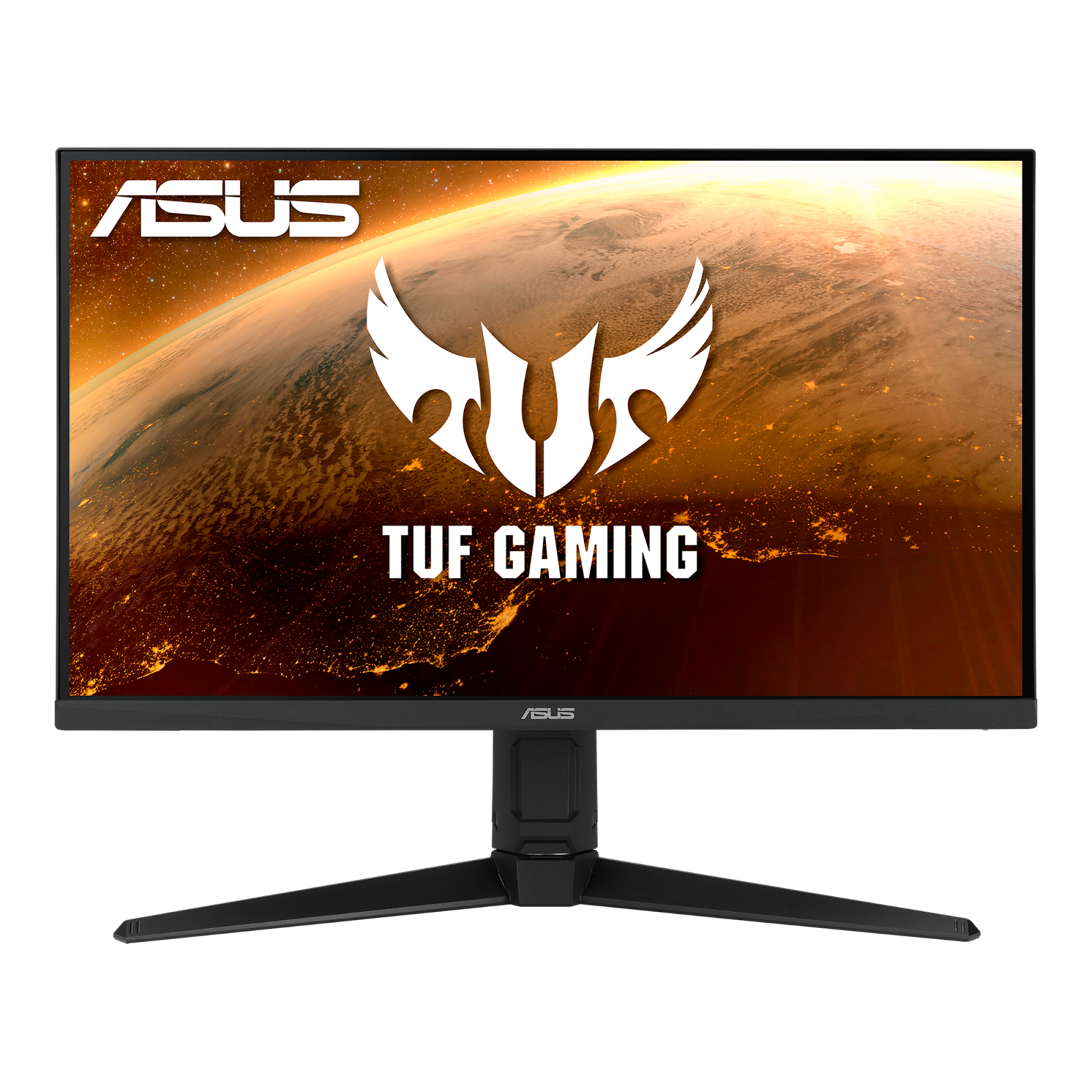 Asus TUF Gaming VG27AQL1A