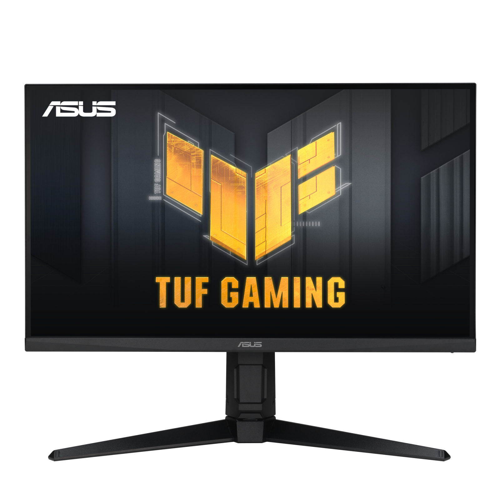 Asus TUF Gaming VG27AQL3A