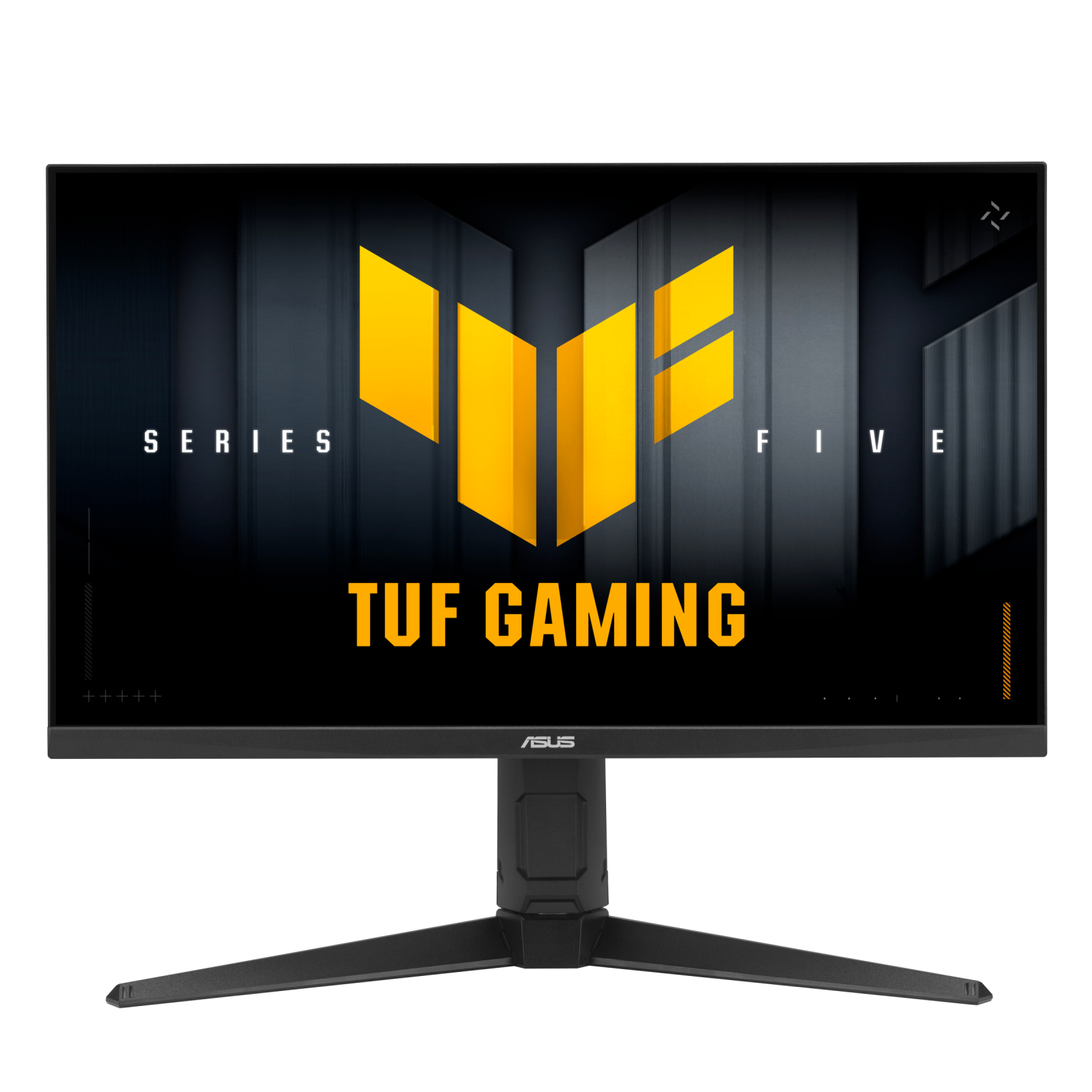 Asus TUF Gaming VG27AQML5A
