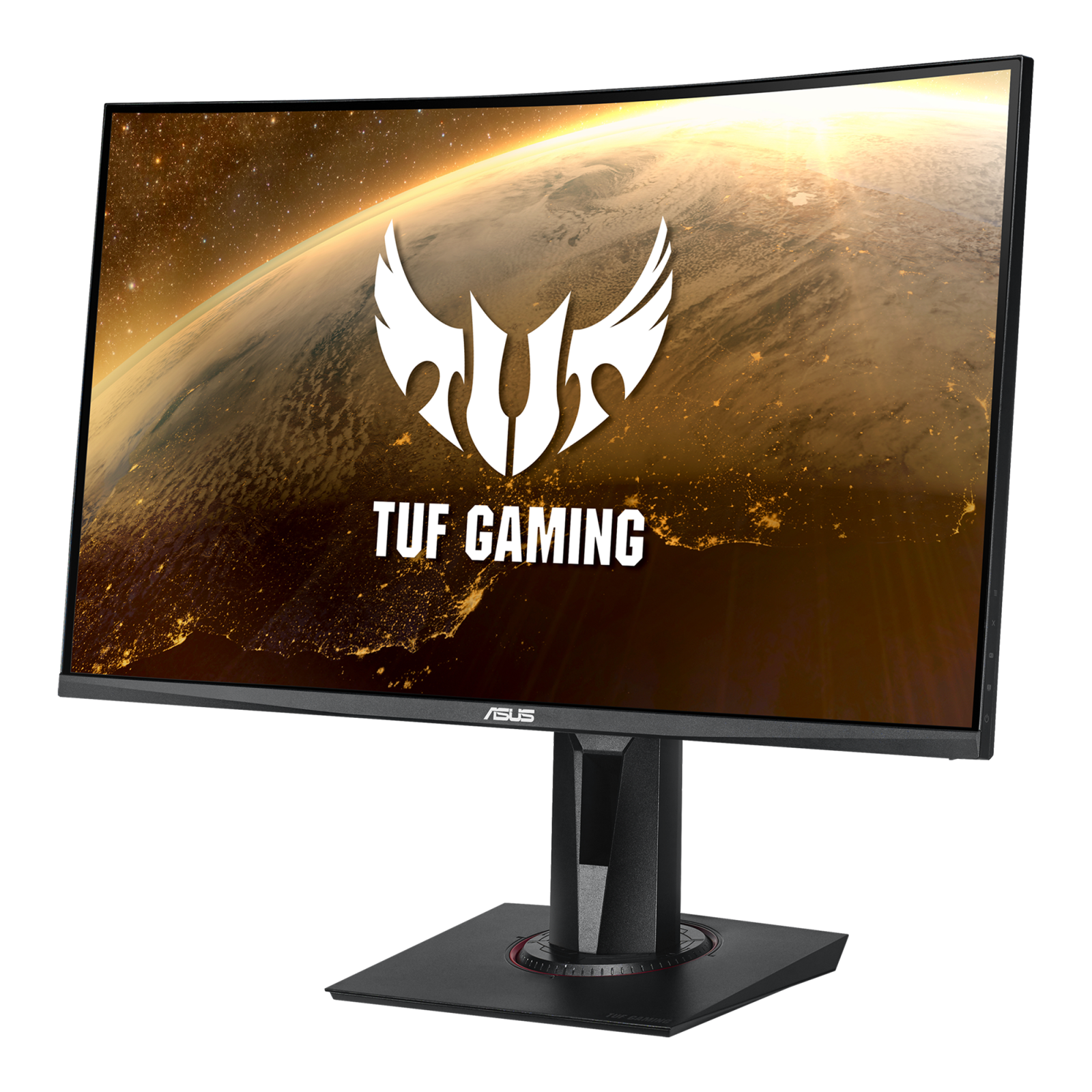 Asus TUF Gaming VG27VQ