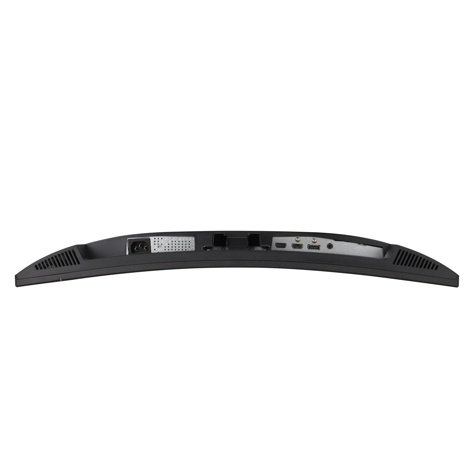 Asus TUF Gaming VG27VQ3B görsel 5
