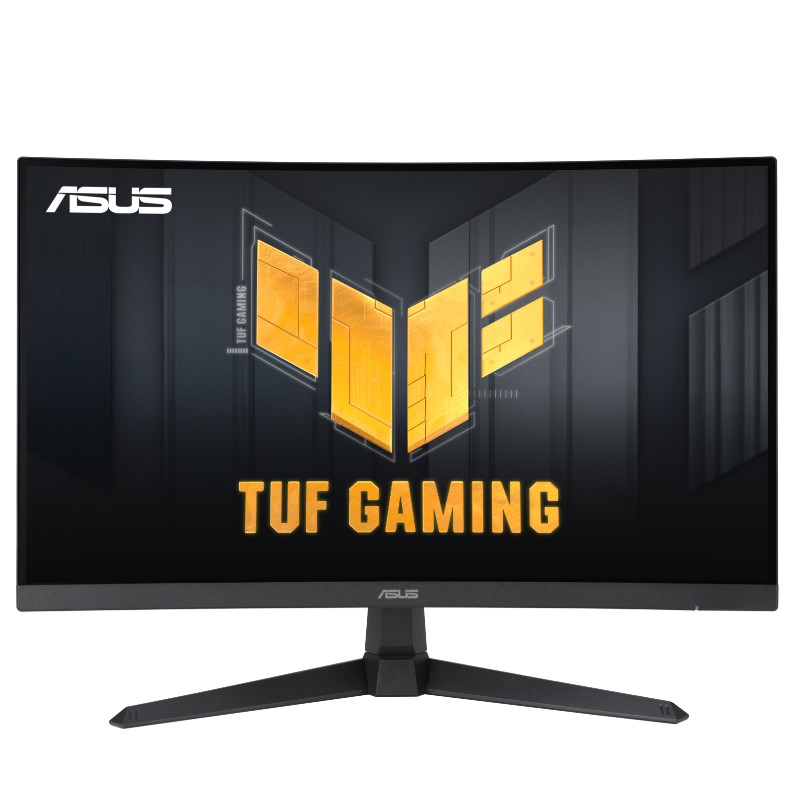 Asus TUF Gaming VG27VQ3B