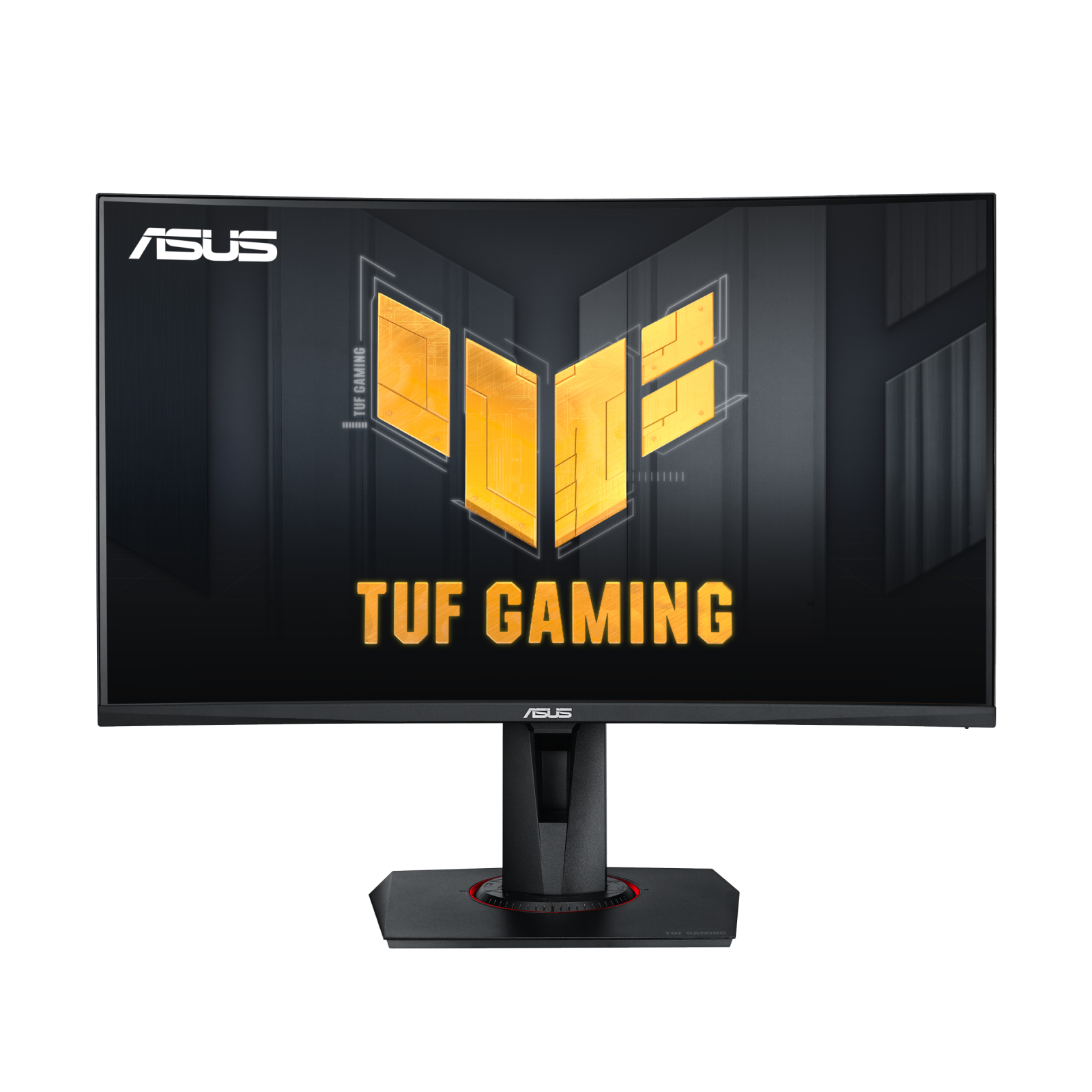 Asus TUF Gaming VG27VQM