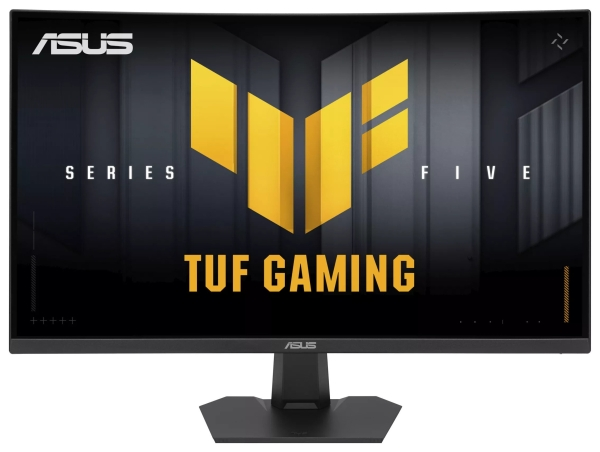 Asus TUF Gaming VG27VQM5F