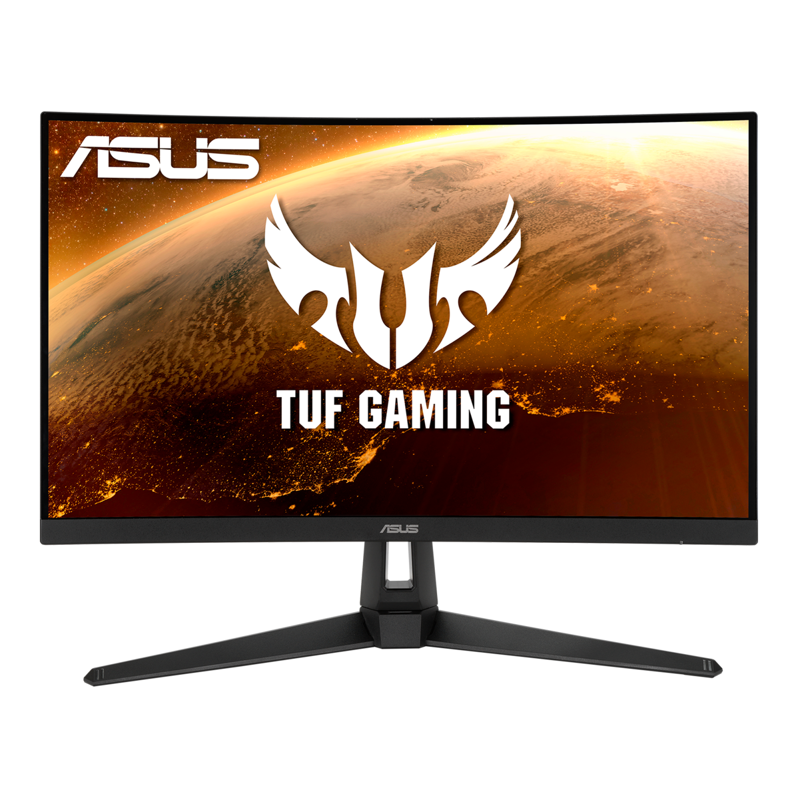 Asus TUF Gaming VG27WQ1B
